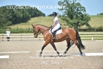 JAC_5407