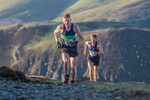 Grisedale-20