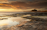 Castle Light