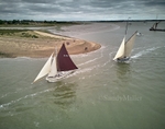 DJI_0027