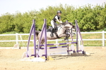 SBM_001482