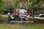 Crash-788