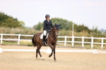 SBM_007202
