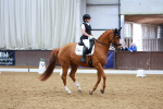 SBM_003643