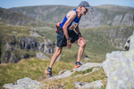 Kentmere-1173