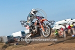 Moto-X_2010-357