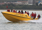 131005 Saber-Metro Boat Day WT7A5604