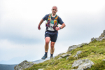Grisedale Horseshoe-805