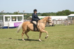 SBM_09189