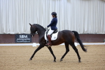 SBM_018686