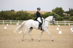 SBM_020355