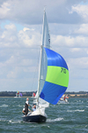 160731 GBR713 Y92A8829