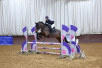 SBM_002434