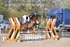 BPP_3618