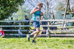 The Finish-942