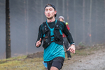 Glentress 21  10K-850