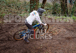 MTB Downhill_16-01-2022-106