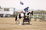 SBM_002590
