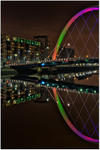 Finniston bow