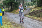 Glentress 21  10K-1170