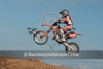 Moto-X_2010-327