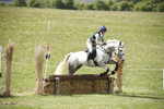 BVHT 140517  NXC -530