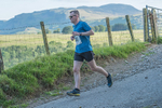 Round Latrigg-187