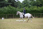 WJ6_0343