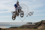 Moto-X_07-03-2015-100
