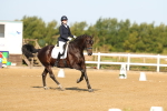 SBM_010533