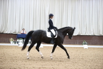 SBM_019424