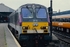 31st Aug 1999