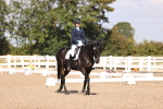 SBM_03498
