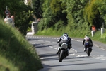 RST