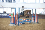 SBM_001658