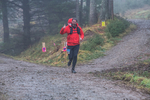 Glentress 21  10K-1840