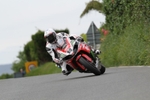 Joshua Brookes Yamaha / Milwaukee Yamaha