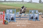 BPP_5403