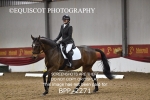 BPP_2271