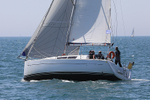 190629 MYST GBR3144L 1Y3A0977