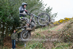 Trials_2-Day 2015-196