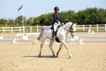 SBM_009637