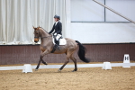 SBM_008078