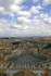 Vatican View _IT011
