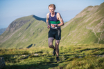 Seat Sandal-37