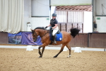 SBM_000750