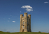 The Broadway Tower