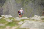 Duddon Long-254