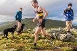 Seat Sandal-45
