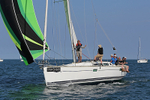 140621 PAMINA GBR8192 IMG_9533